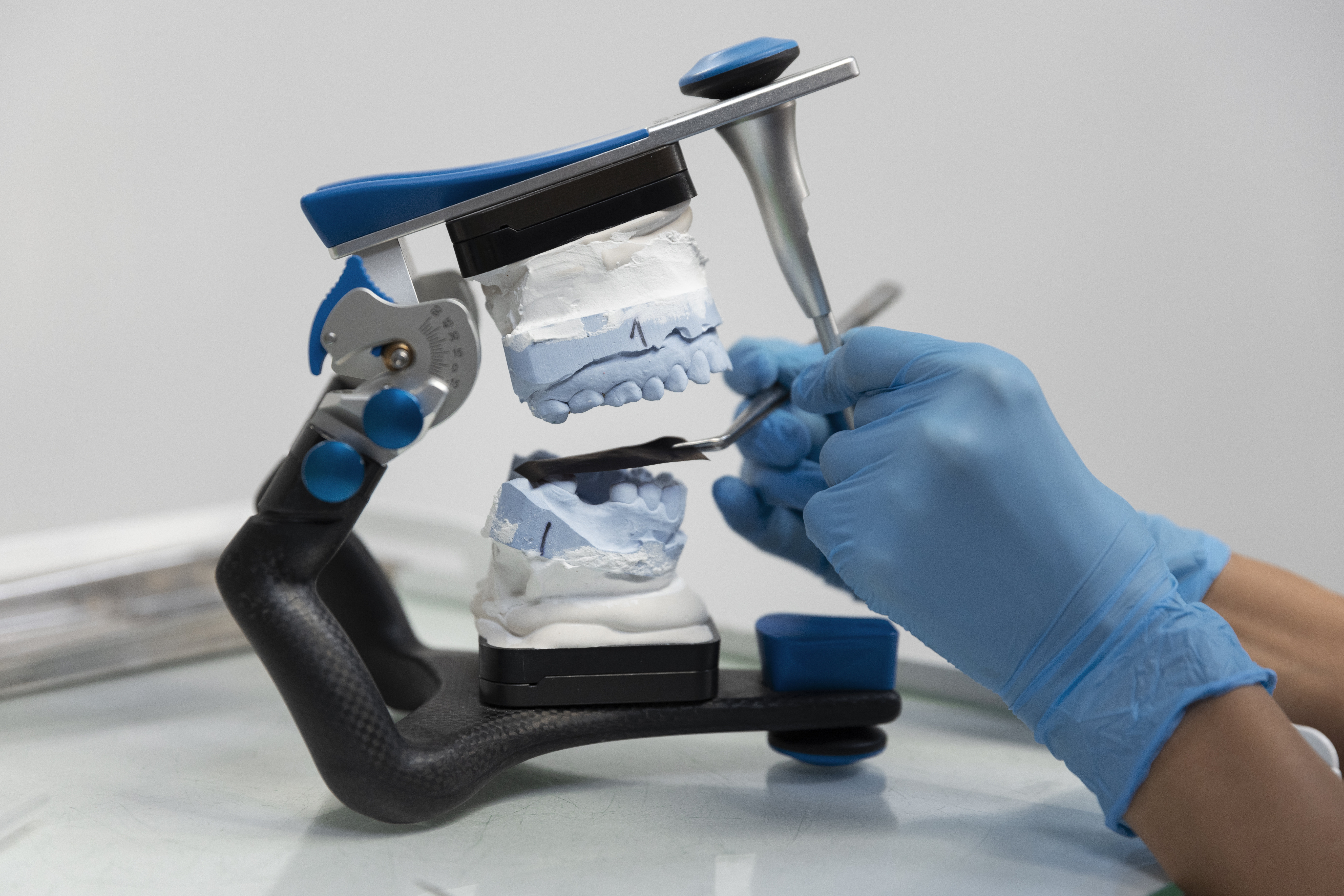 Dental Ortho Products